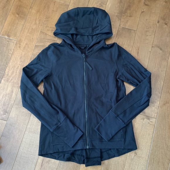 lululemon athletica Tops - Lululemon Hoodie